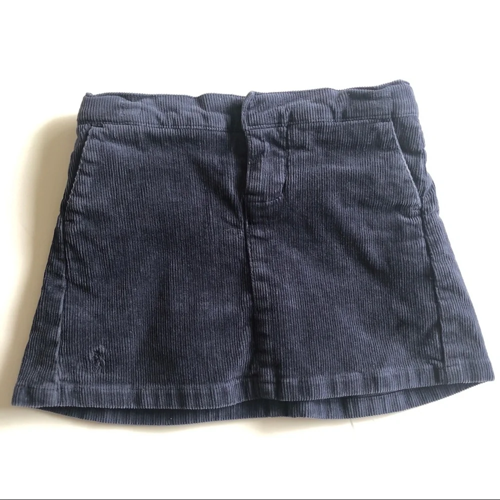 Ralph Lauren Skirt